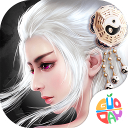 御剑乾坤果盘版