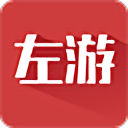 北通左游游戏厅手柄映射