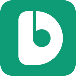 coolhear3D(3d环绕音乐软件)