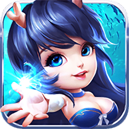 封神三国最新版