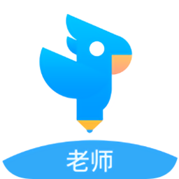 语文作文智能批改app下载