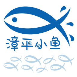漳平小鱼网app下载