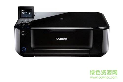 canon mx420驱动程序 佳能MX420驱动正式版下载