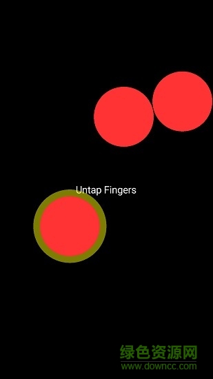 tap roulette游戏(点击轮盘游戏) v1.0.0 安卓版3