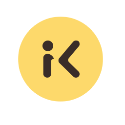 客如云正餐自助