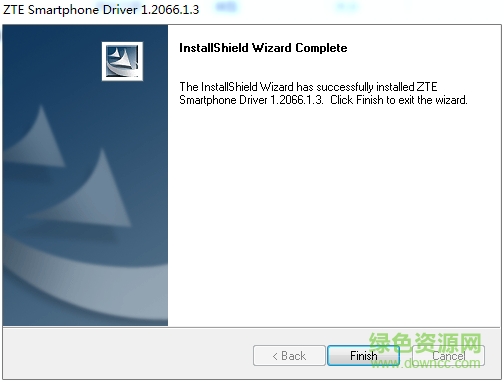 中兴g882手机驱动 v1.2066.1.3 官方版0