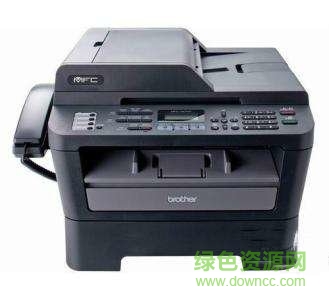 惠普HP Color LaserJet CP2025彩色激光打印机驱动 惠普cp2025驱动最新版下载