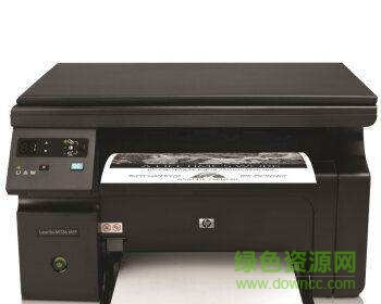 惠普hp deskjet 3325打印机驱动 hp3325打印机驱动最新版下载