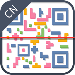 极速二维码生成