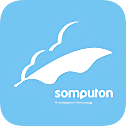 新松在线app下载