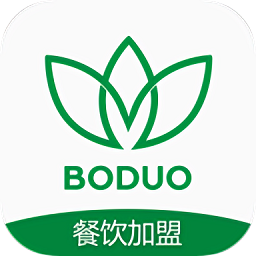 博多餐饮加盟手机版