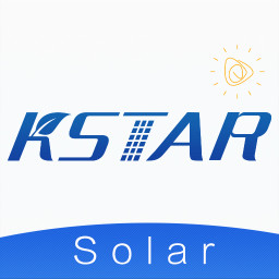 ksolar app下载