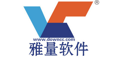 广州雅量软件-雅量app下载-雅量安卓手机软件大全