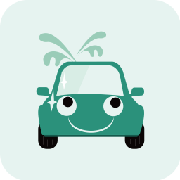 共享洗车软件