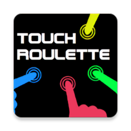 touch roulette最新版(喝酒游戏app)