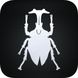 超越名车俱乐部