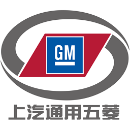 上汽通用销售助手app