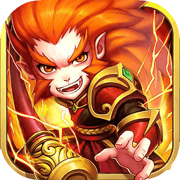 西游修真传最新版