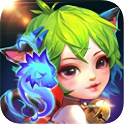 口袋精灵bt变态版