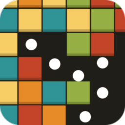 物理弹跳球游戏下载