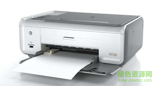 hp5679驱动正式版下载