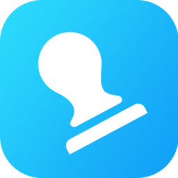 短视频水印助手app下载