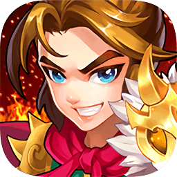 爆炸三国志公益服