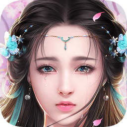 龙战于野ol手游