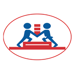 兄弟搬家app下载