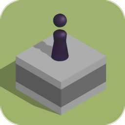 水瓶跳一跳免费下载