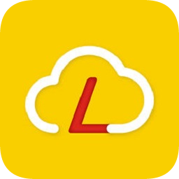 延壳广东微课堂