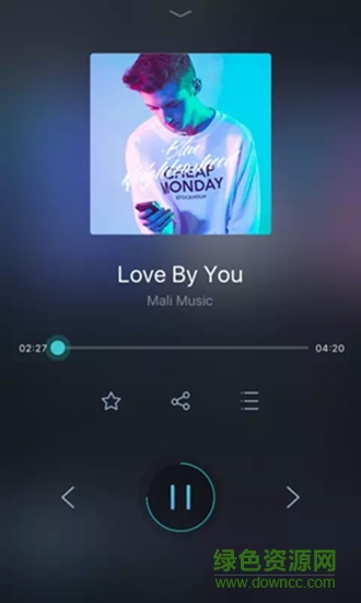 星云视听 v4.2.0 安卓版2