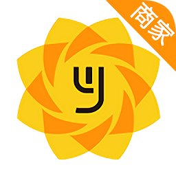 花young商家端