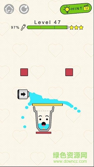 快乐花盆安卓版 快乐花盆手机版