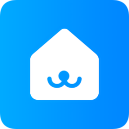 宠物批发app下载