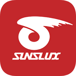 协力出行共享汽车