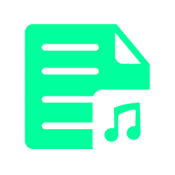 维酷云文字转语音