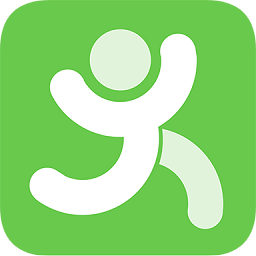 幼学空间app下载