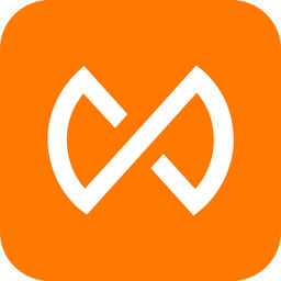 汉斧五金工具手机版