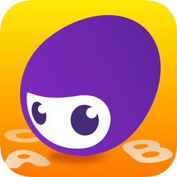 葡萄英语(步步ABC)