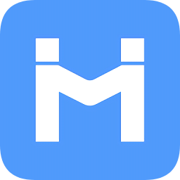 小白智家手机版