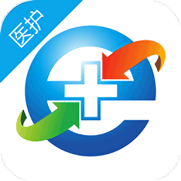 健康甘孜医护端