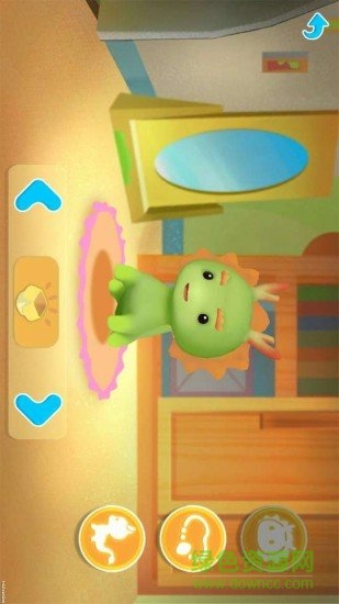 萌娃国学 v1.1.0 安卓版0