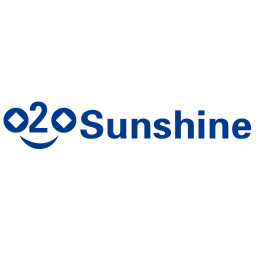 阳光丰袋手机版