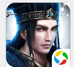 空城计飞升三国手游官方版