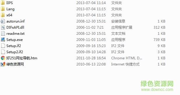 pci数据捕获和信号处理控制器驱动xp 官方版0