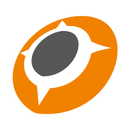 应用宝千图美软件