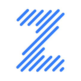 一点点(任务记录管理)