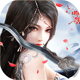 天骄无双h5手游