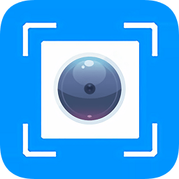 简捷录屏精灵软件免费版